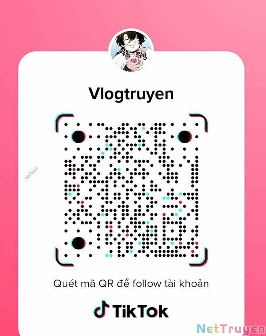 đọc truyện Cậu Bé Của Thần Chết Chương 167 ảnh 4 tại Thiên Thai Truyện