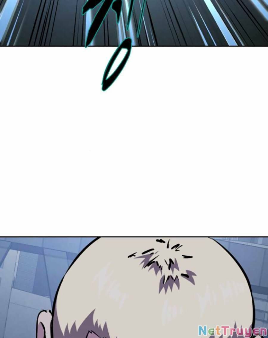 đọc truyện Cậu Bé Của Thần Chết Chương 167 ảnh 22 tại Thiên Thai Truyện