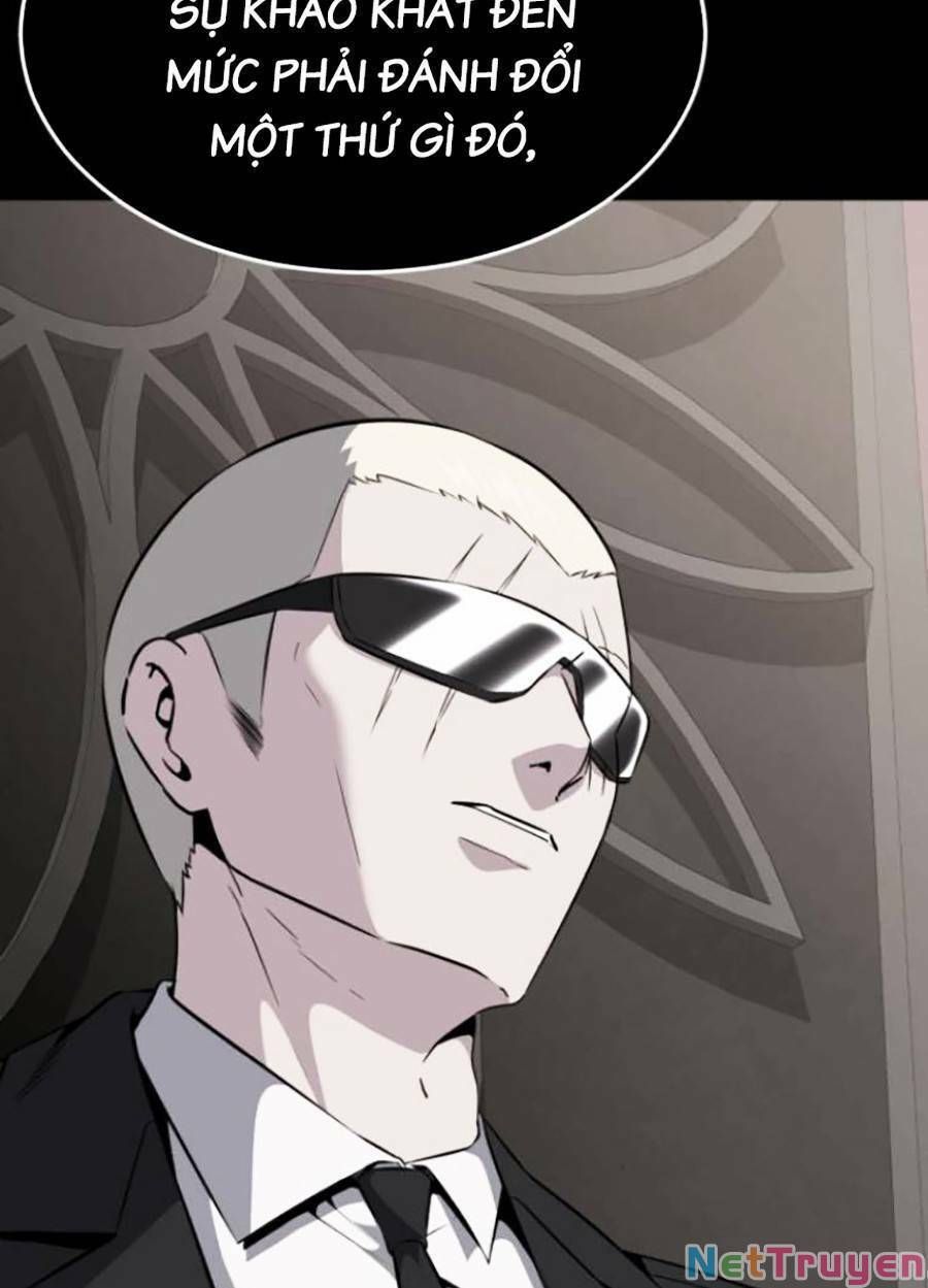 đọc truyện Cậu Bé Của Thần Chết Chương 167 ảnh 202 tại Thiên Thai Truyện