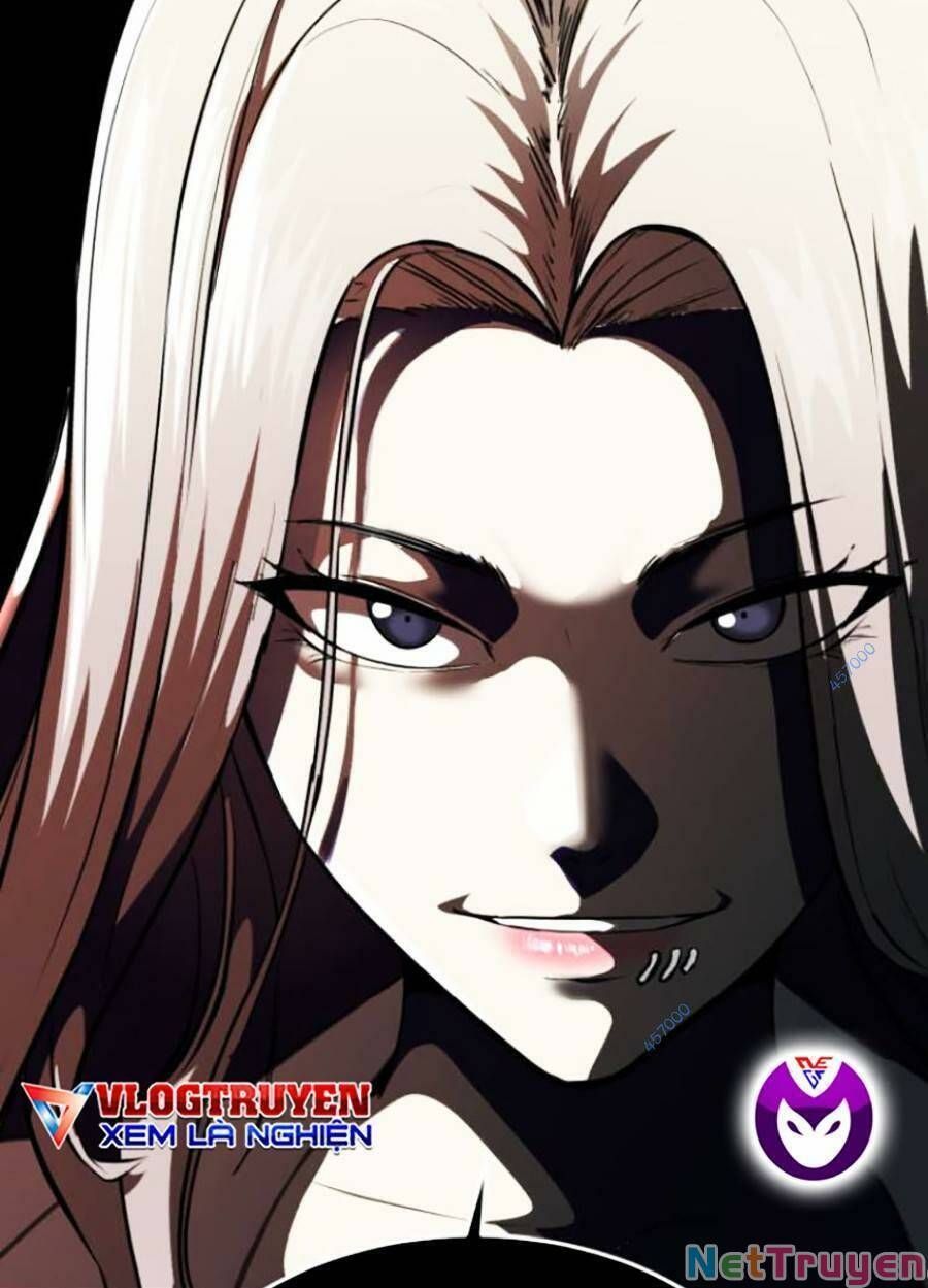 đọc truyện Cậu Bé Của Thần Chết Chương 167 ảnh 204 tại Thiên Thai Truyện