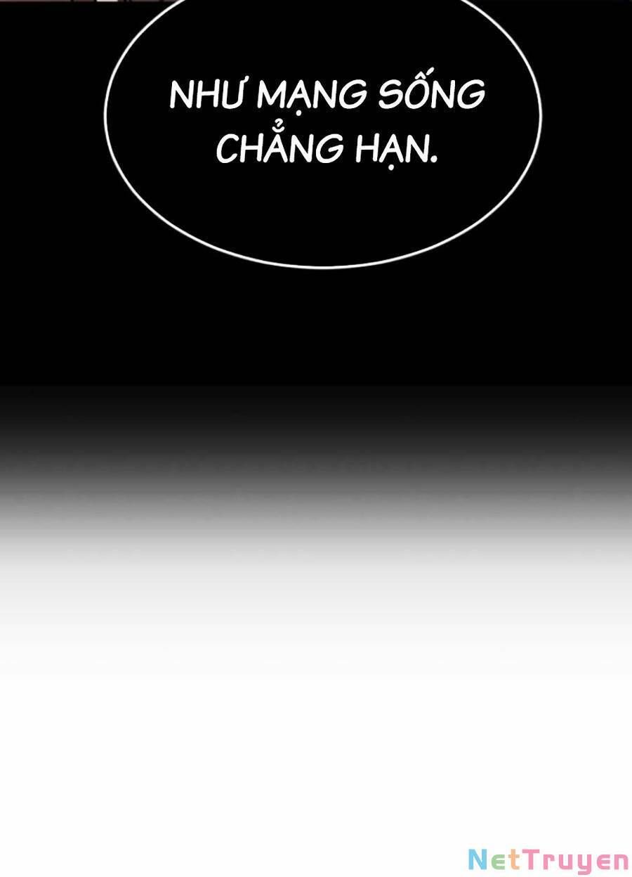 đọc truyện Cậu Bé Của Thần Chết Chương 167 ảnh 205 tại Thiên Thai Truyện