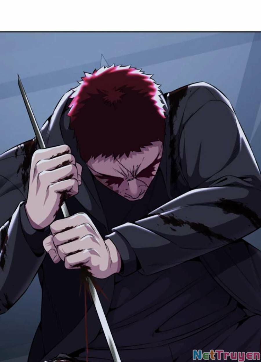 đọc truyện Cậu Bé Của Thần Chết Chương 167 ảnh 206 tại Thiên Thai Truyện