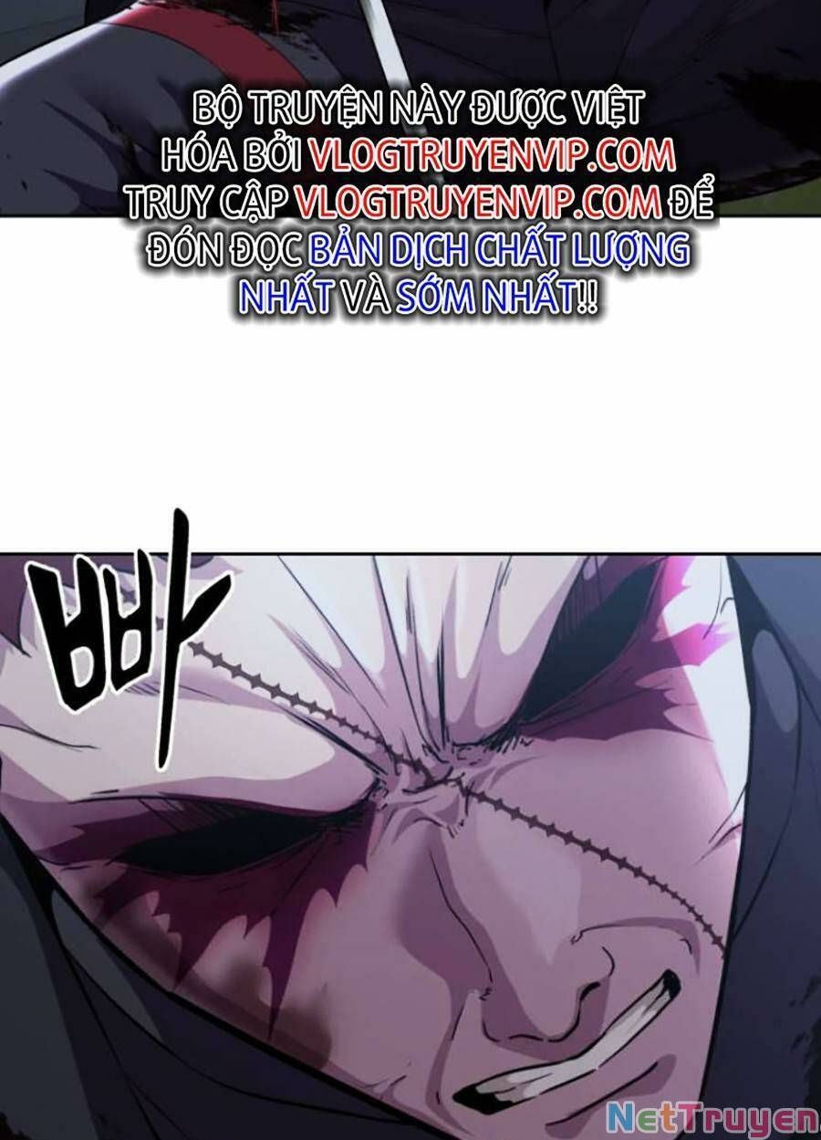 đọc truyện Cậu Bé Của Thần Chết Chương 167 ảnh 207 tại Thiên Thai Truyện