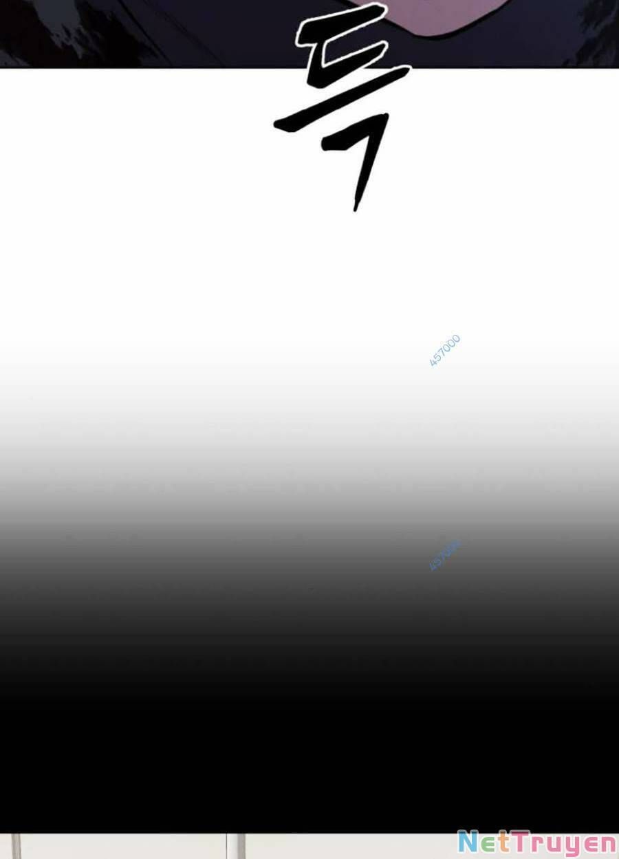 đọc truyện Cậu Bé Của Thần Chết Chương 167 ảnh 208 tại Thiên Thai Truyện