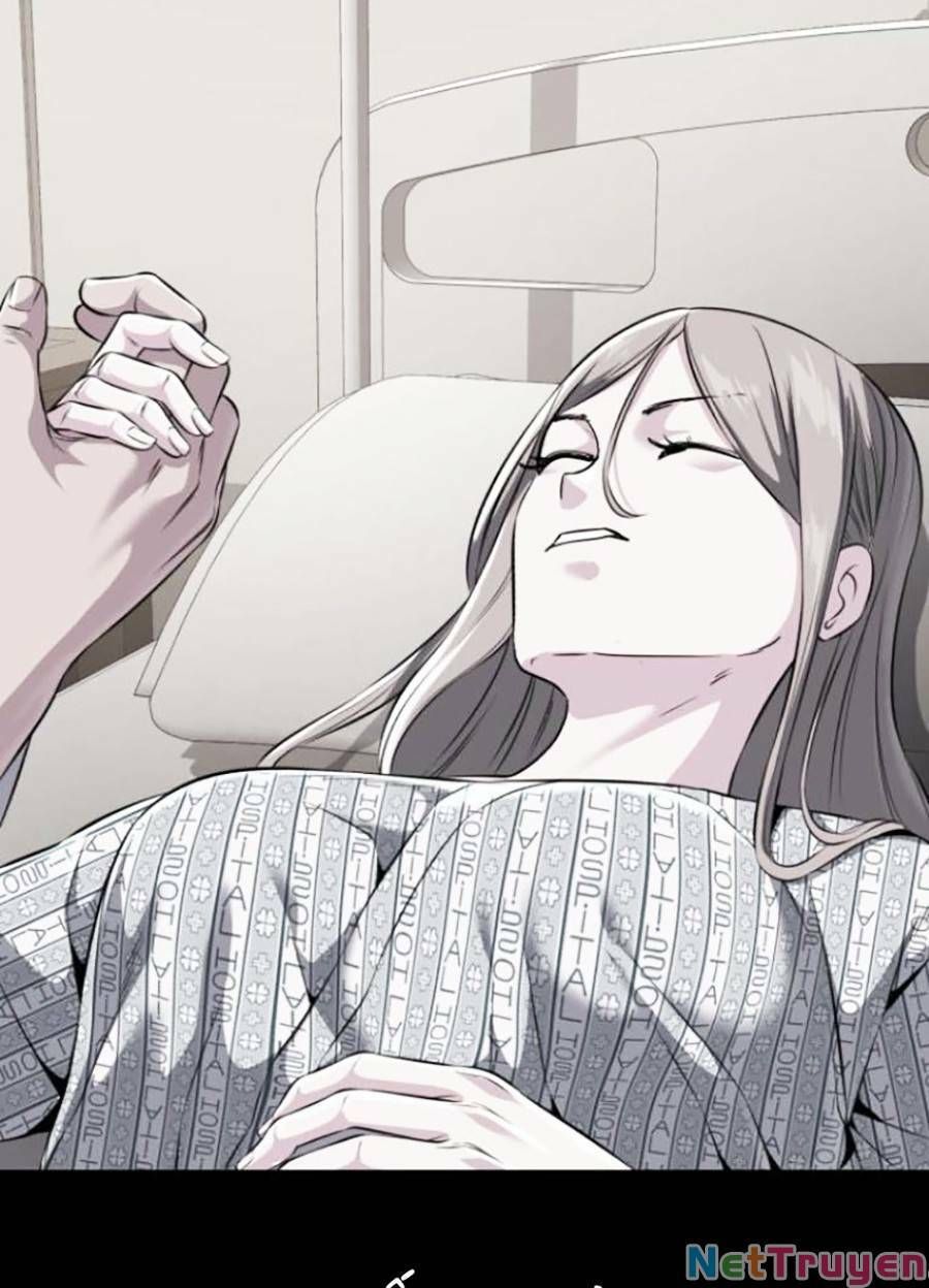 đọc truyện Cậu Bé Của Thần Chết Chương 167 ảnh 209 tại Thiên Thai Truyện