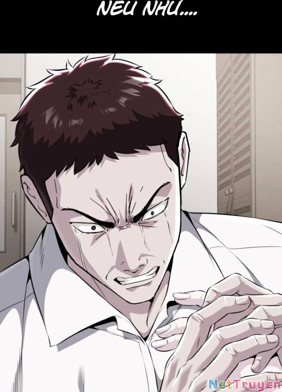 đọc truyện Cậu Bé Của Thần Chết Chương 167 ảnh 210 tại Thiên Thai Truyện