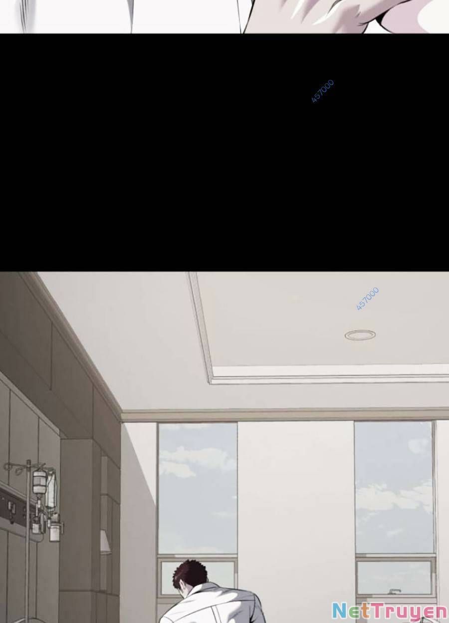 đọc truyện Cậu Bé Của Thần Chết Chương 167 ảnh 211 tại Thiên Thai Truyện