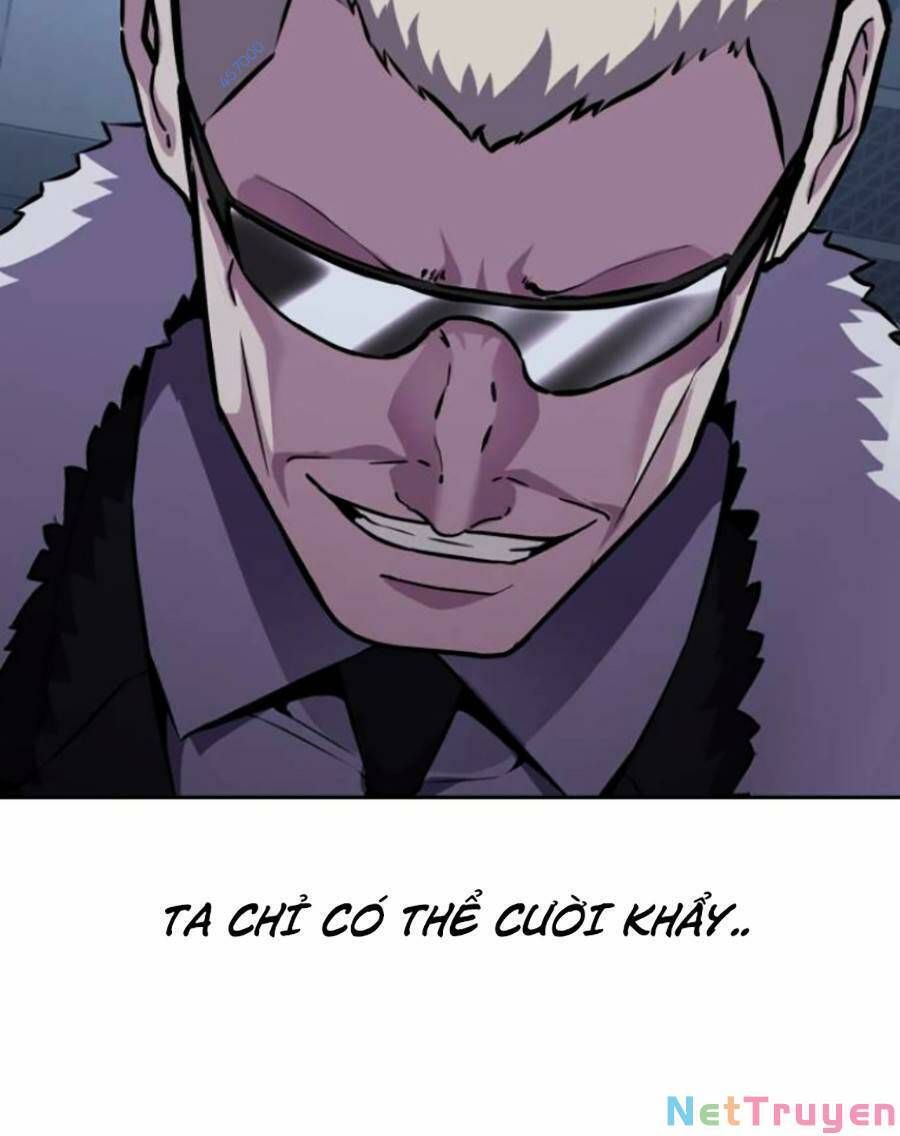 đọc truyện Cậu Bé Của Thần Chết Chương 167 ảnh 23 tại Thiên Thai Truyện