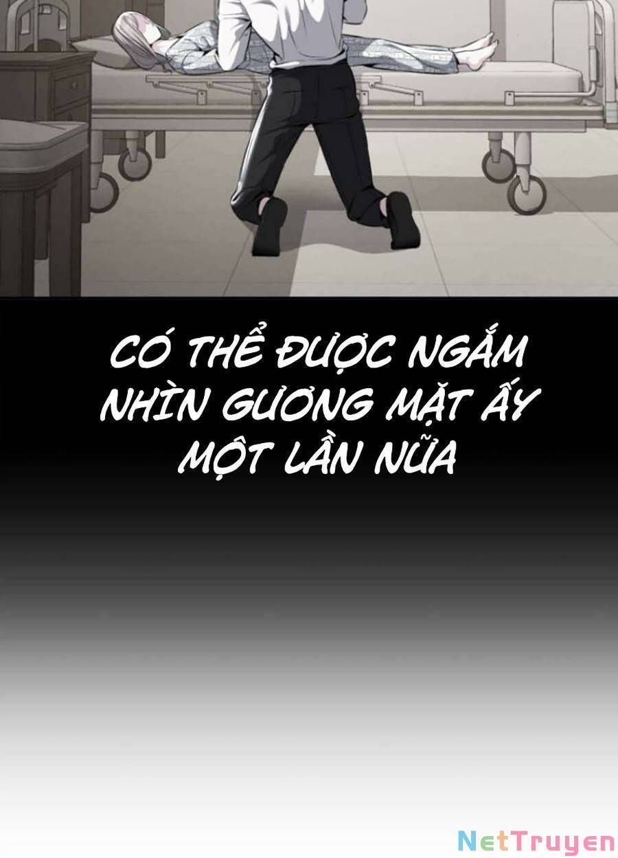 đọc truyện Cậu Bé Của Thần Chết Chương 167 ảnh 212 tại Thiên Thai Truyện