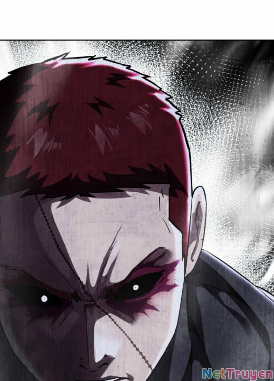 đọc truyện Cậu Bé Của Thần Chết Chương 167 ảnh 213 tại Thiên Thai Truyện