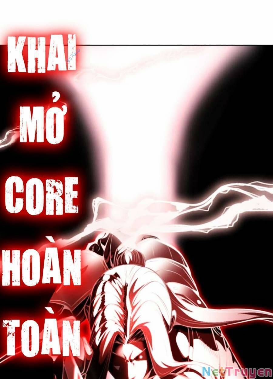 đọc truyện Cậu Bé Của Thần Chết Chương 167 ảnh 215 tại Thiên Thai Truyện