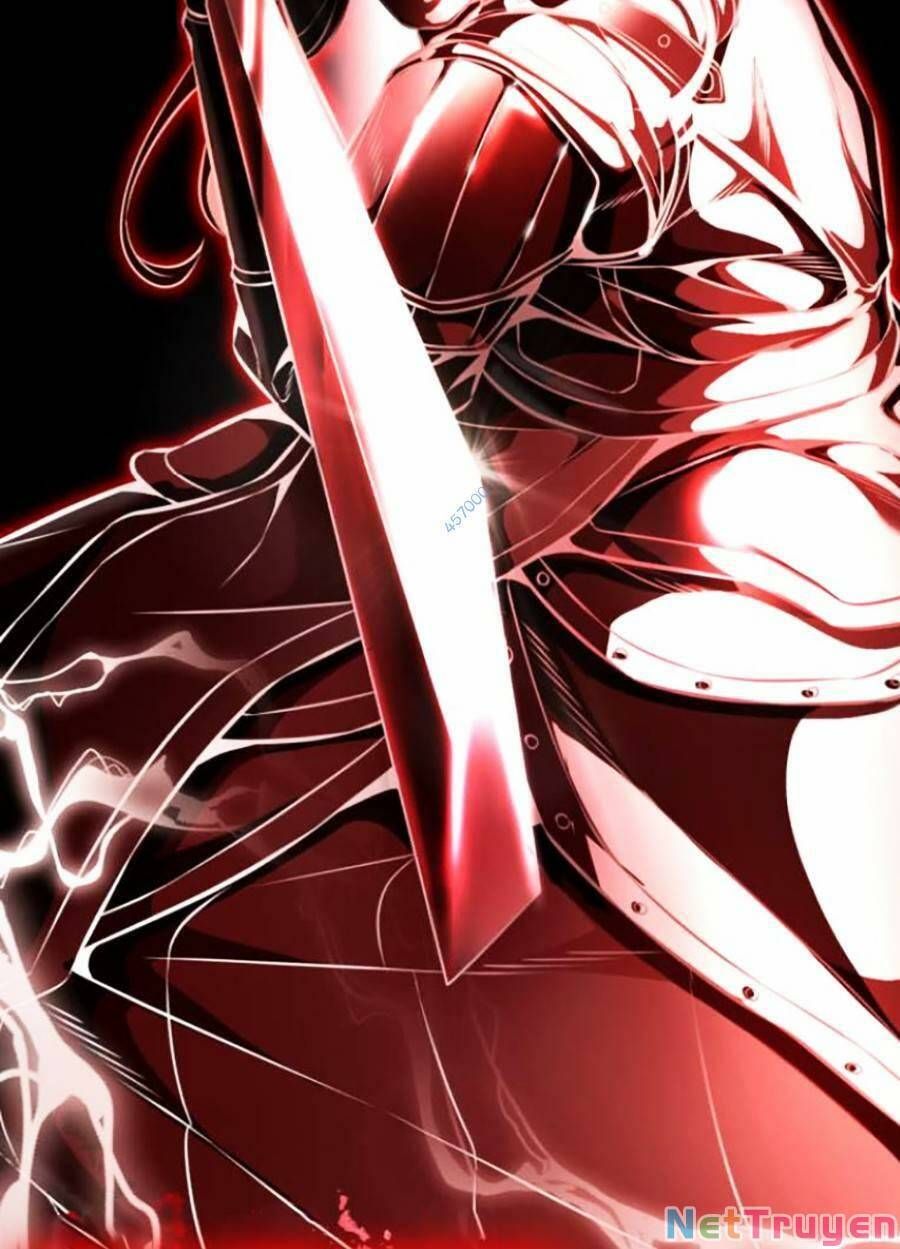 đọc truyện Cậu Bé Của Thần Chết Chương 167 ảnh 216 tại Thiên Thai Truyện