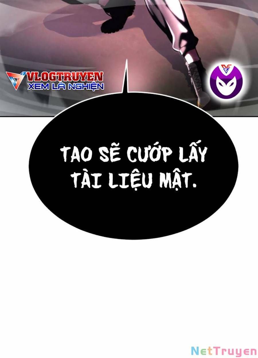 đọc truyện Cậu Bé Của Thần Chết Chương 167 ảnh 218 tại Thiên Thai Truyện