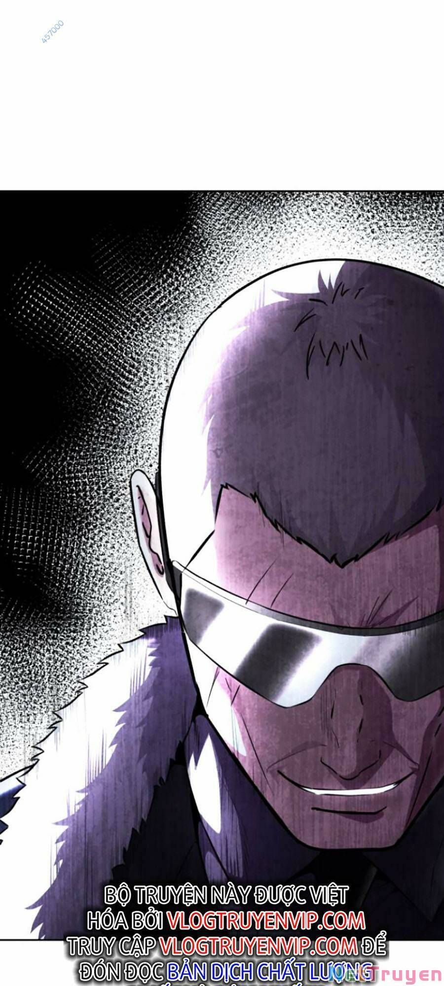 đọc truyện Cậu Bé Của Thần Chết Chương 167 ảnh 219 tại Thiên Thai Truyện