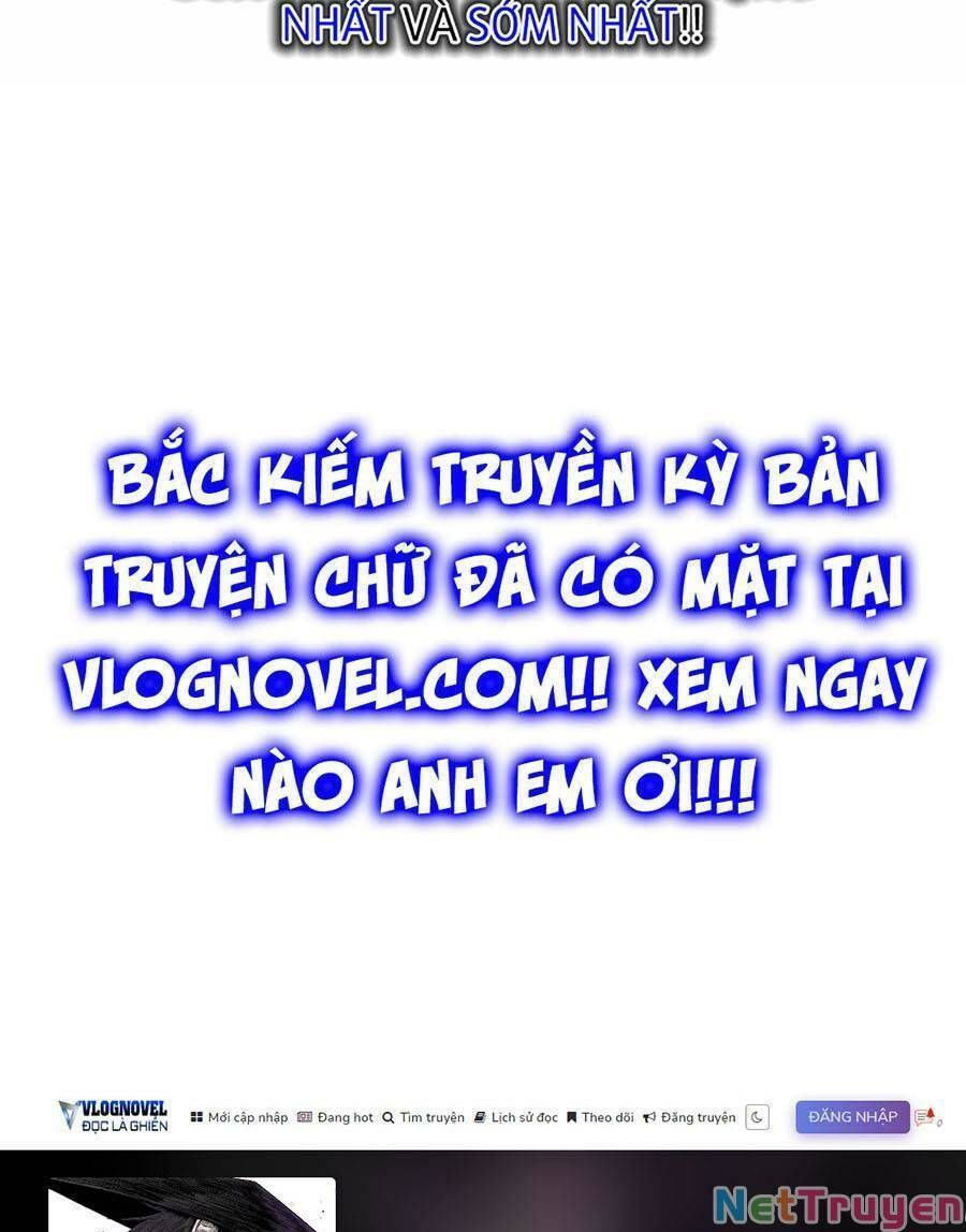 đọc truyện Cậu Bé Của Thần Chết Chương 167 ảnh 220 tại Thiên Thai Truyện