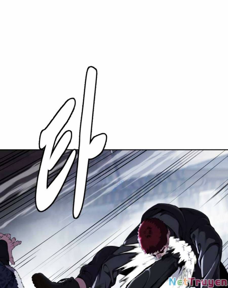 đọc truyện Cậu Bé Của Thần Chết Chương 167 ảnh 24 tại Thiên Thai Truyện