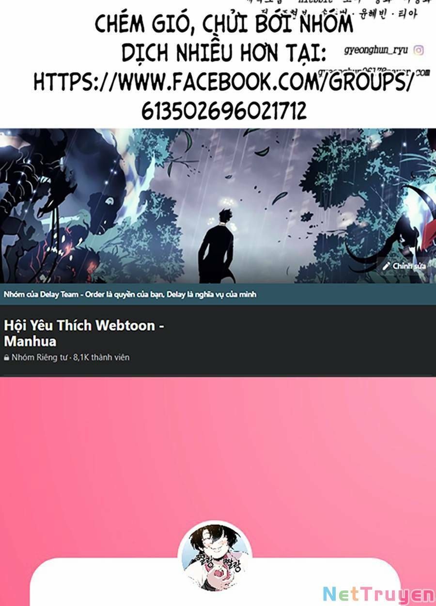 đọc truyện Cậu Bé Của Thần Chết Chương 167 ảnh 222 tại Thiên Thai Truyện