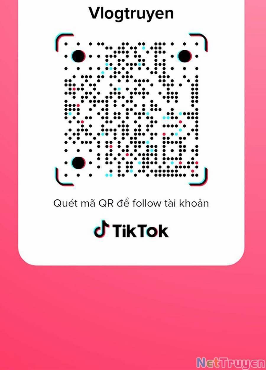 đọc truyện Cậu Bé Của Thần Chết Chương 167 ảnh 223 tại Thiên Thai Truyện