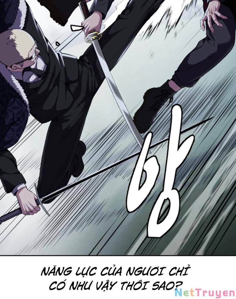 đọc truyện Cậu Bé Của Thần Chết Chương 167 ảnh 25 tại Thiên Thai Truyện