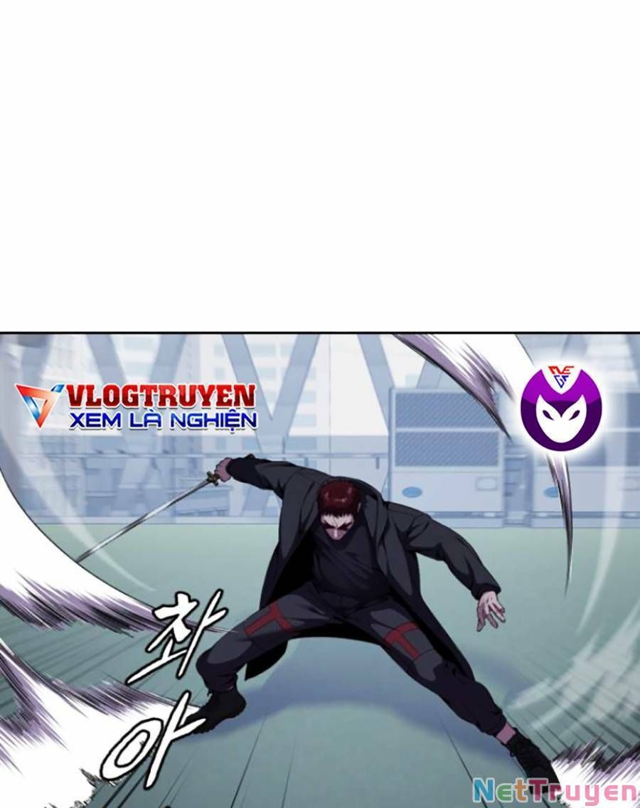 đọc truyện Cậu Bé Của Thần Chết Chương 167 ảnh 26 tại Thiên Thai Truyện