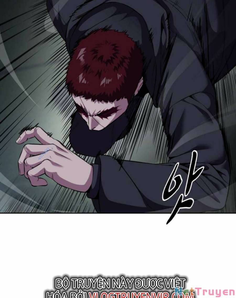 đọc truyện Cậu Bé Của Thần Chết Chương 167 ảnh 28 tại Thiên Thai Truyện