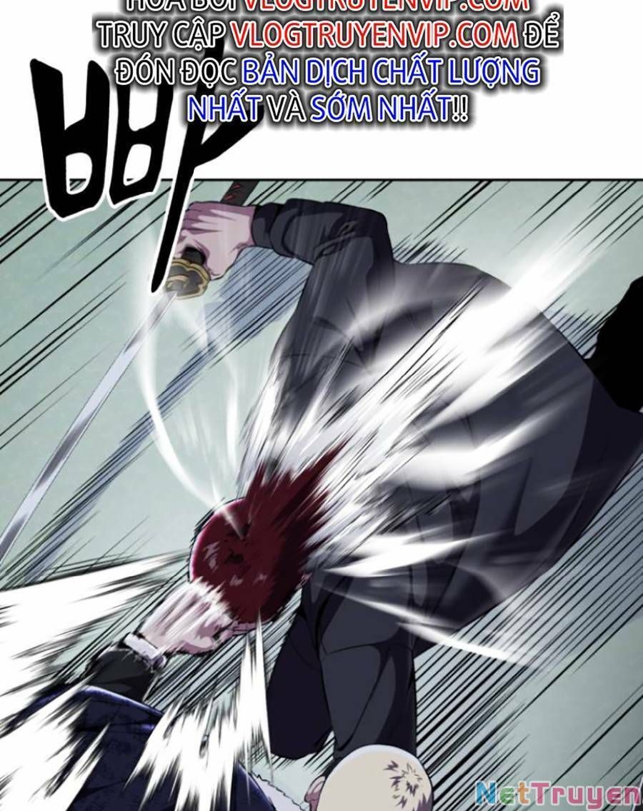 đọc truyện Cậu Bé Của Thần Chết Chương 167 ảnh 29 tại Thiên Thai Truyện