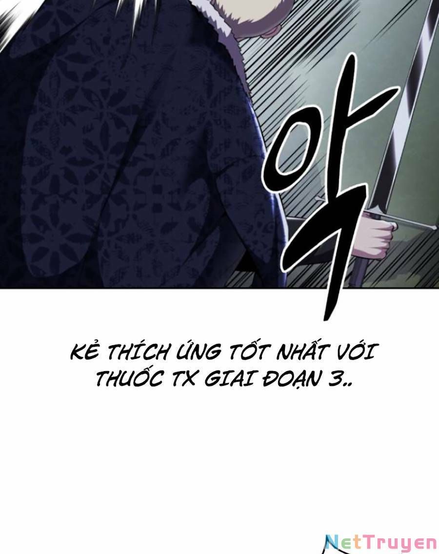 đọc truyện Cậu Bé Của Thần Chết Chương 167 ảnh 30 tại Thiên Thai Truyện