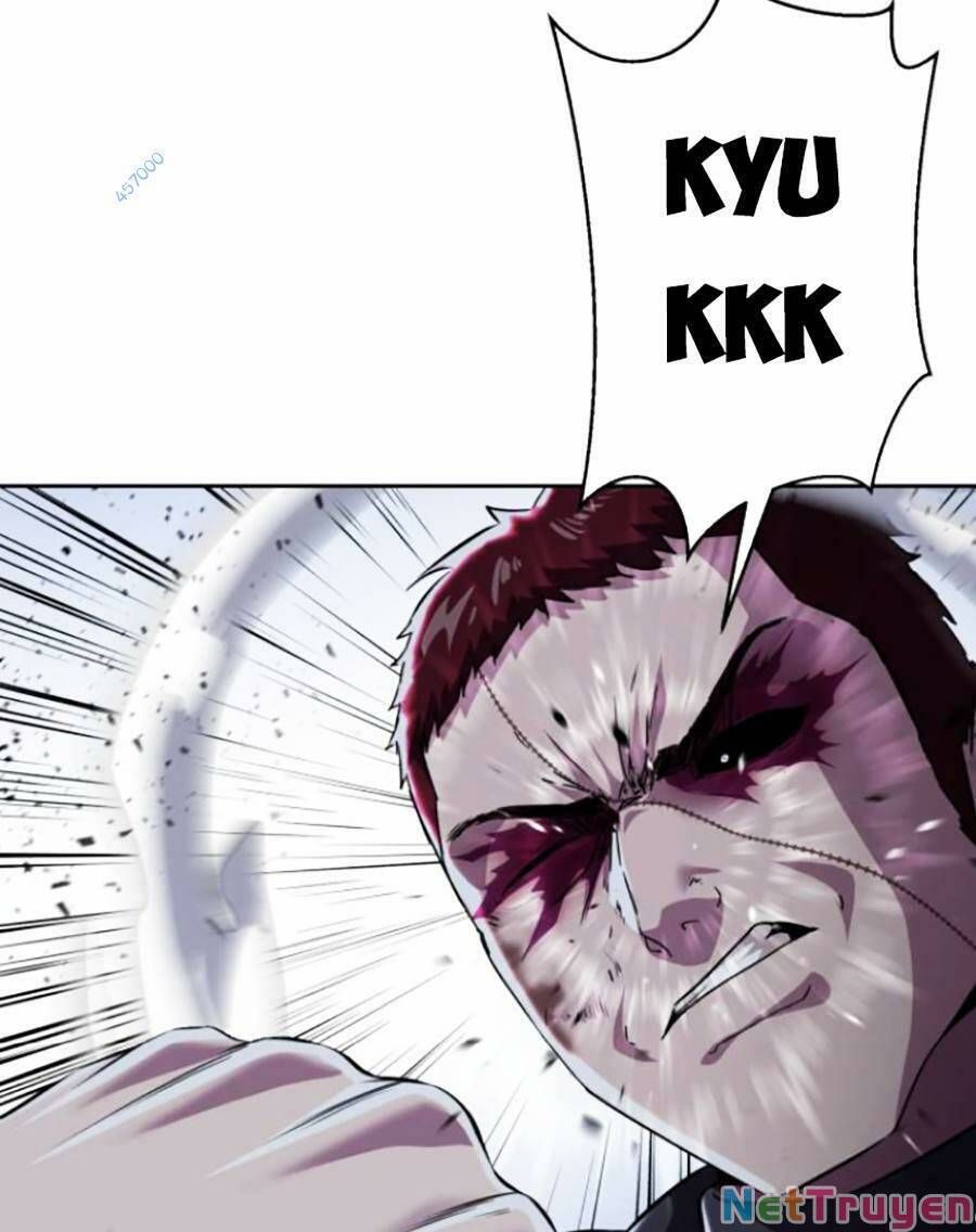 đọc truyện Cậu Bé Của Thần Chết Chương 167 ảnh 31 tại Thiên Thai Truyện