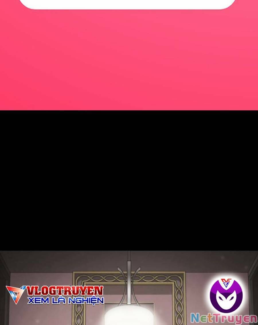 đọc truyện Cậu Bé Của Thần Chết Chương 167 ảnh 5 tại Thiên Thai Truyện