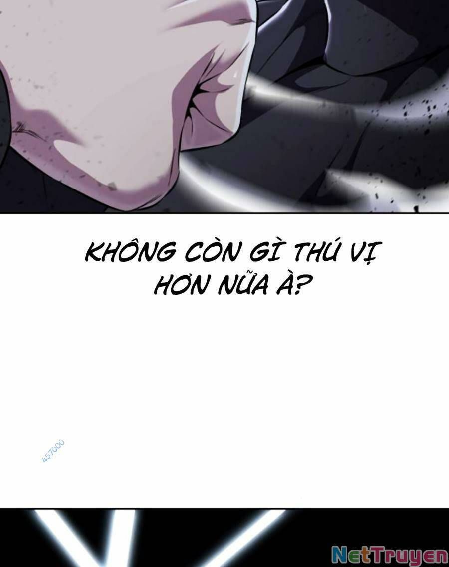 đọc truyện Cậu Bé Của Thần Chết Chương 167 ảnh 32 tại Thiên Thai Truyện