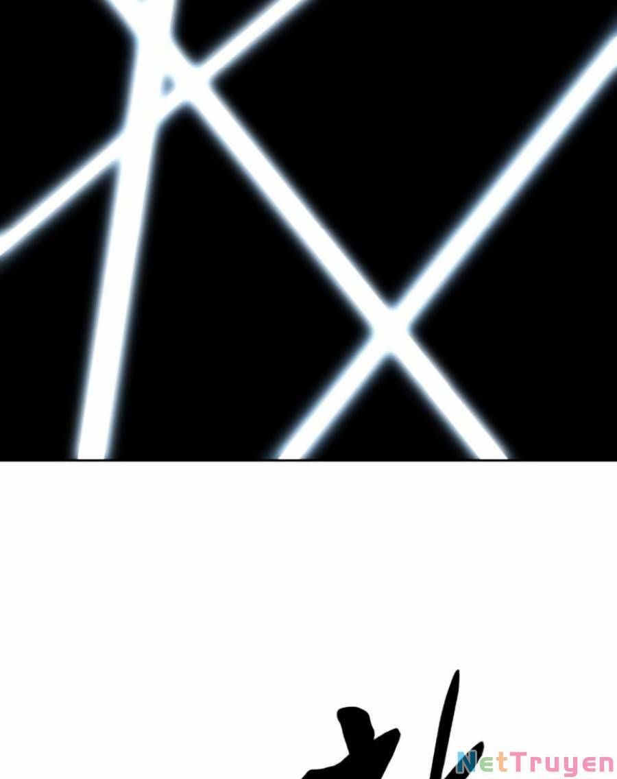 đọc truyện Cậu Bé Của Thần Chết Chương 167 ảnh 33 tại Thiên Thai Truyện