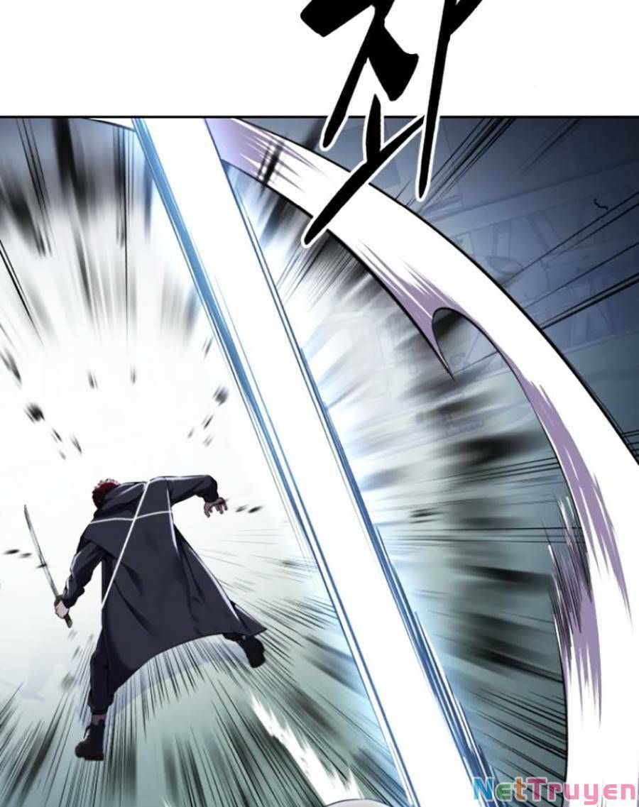 đọc truyện Cậu Bé Của Thần Chết Chương 167 ảnh 34 tại Thiên Thai Truyện