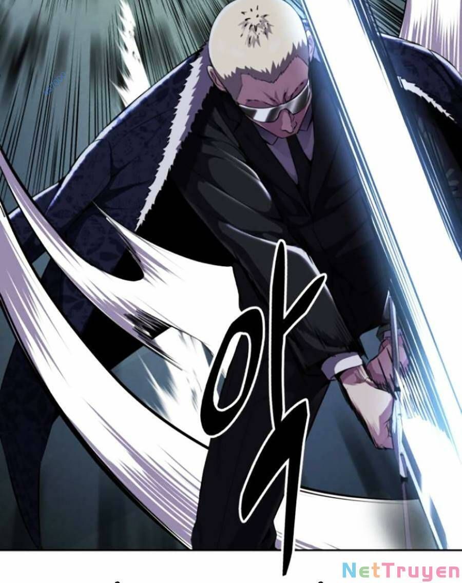 đọc truyện Cậu Bé Của Thần Chết Chương 167 ảnh 35 tại Thiên Thai Truyện