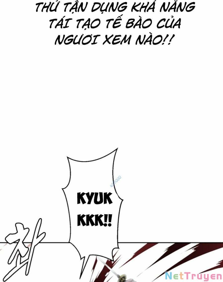 đọc truyện Cậu Bé Của Thần Chết Chương 167 ảnh 36 tại Thiên Thai Truyện