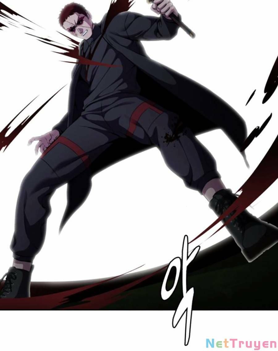 đọc truyện Cậu Bé Của Thần Chết Chương 167 ảnh 37 tại Thiên Thai Truyện