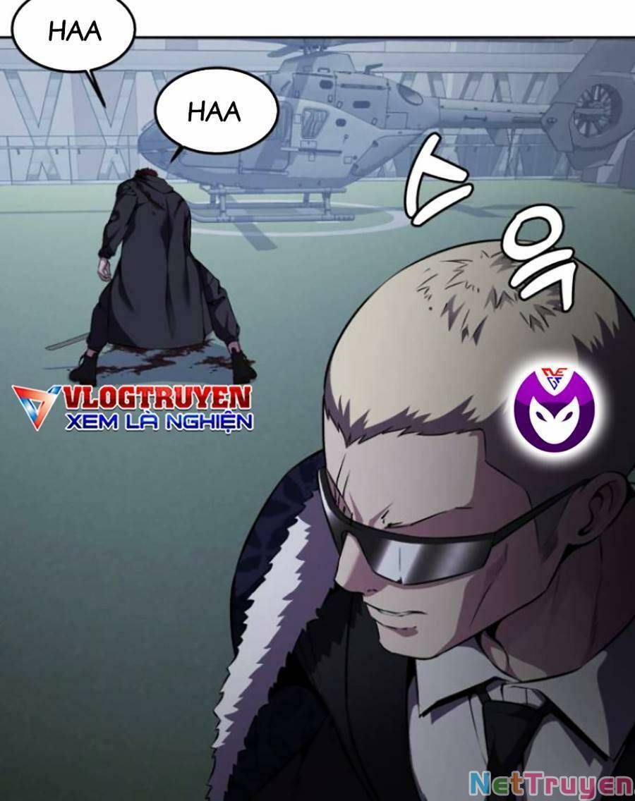 đọc truyện Cậu Bé Của Thần Chết Chương 167 ảnh 39 tại Thiên Thai Truyện