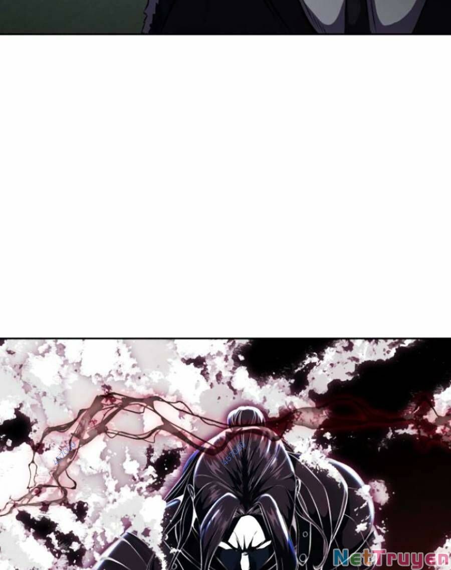 đọc truyện Cậu Bé Của Thần Chết Chương 167 ảnh 40 tại Thiên Thai Truyện