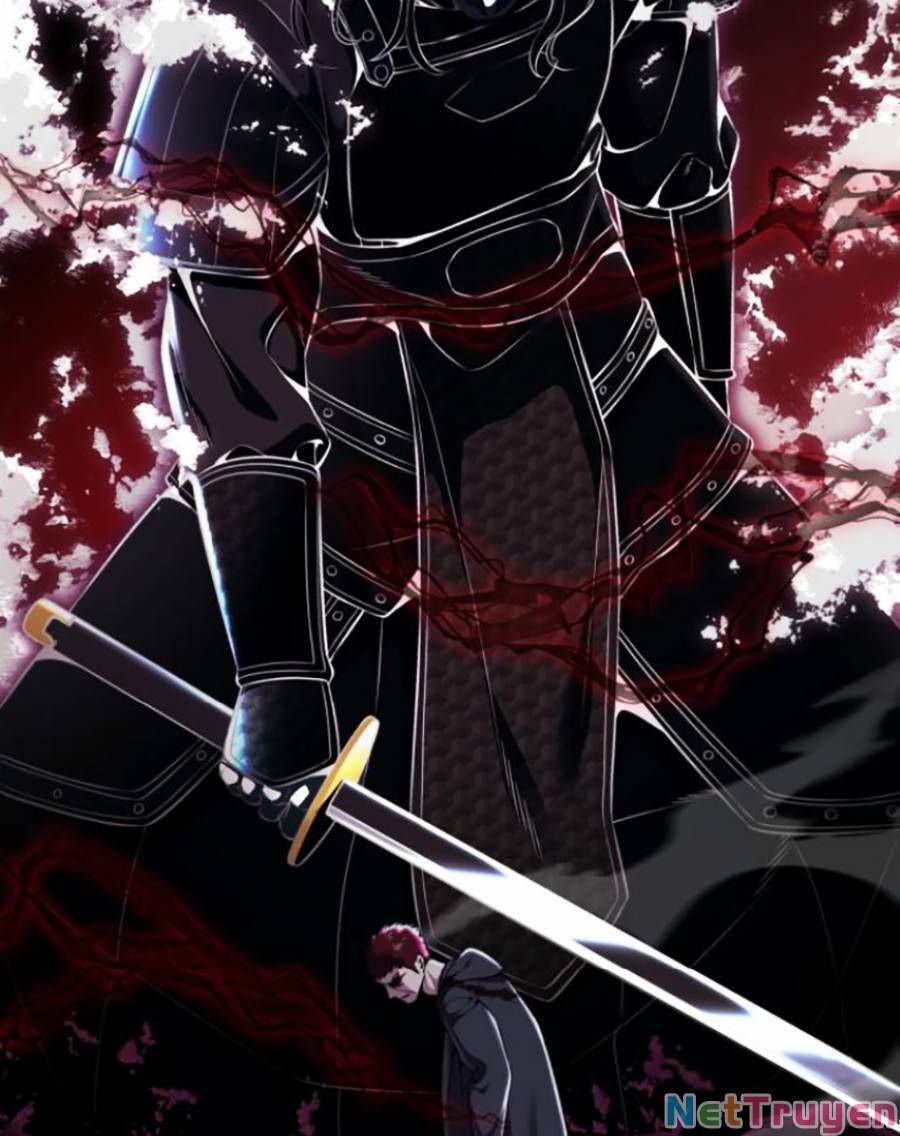 đọc truyện Cậu Bé Của Thần Chết Chương 167 ảnh 41 tại Thiên Thai Truyện