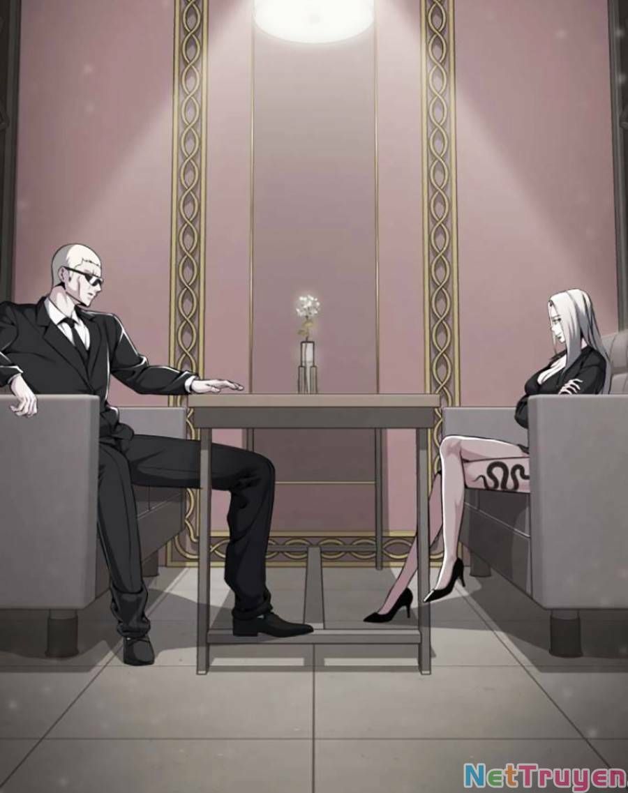 đọc truyện Cậu Bé Của Thần Chết Chương 167 ảnh 6 tại Thiên Thai Truyện