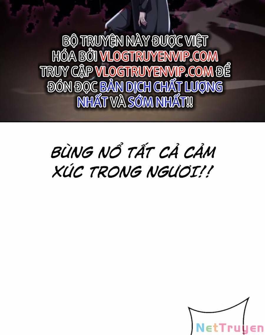 đọc truyện Cậu Bé Của Thần Chết Chương 167 ảnh 42 tại Thiên Thai Truyện