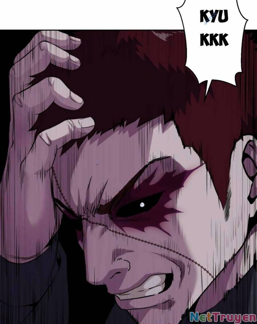 đọc truyện Cậu Bé Của Thần Chết Chương 167 ảnh 43 tại Thiên Thai Truyện