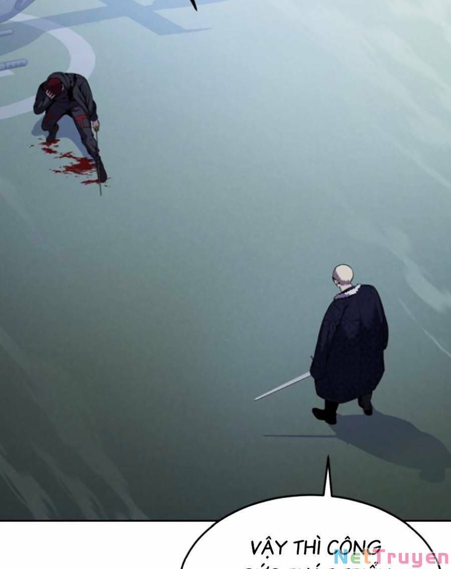 đọc truyện Cậu Bé Của Thần Chết Chương 167 ảnh 45 tại Thiên Thai Truyện