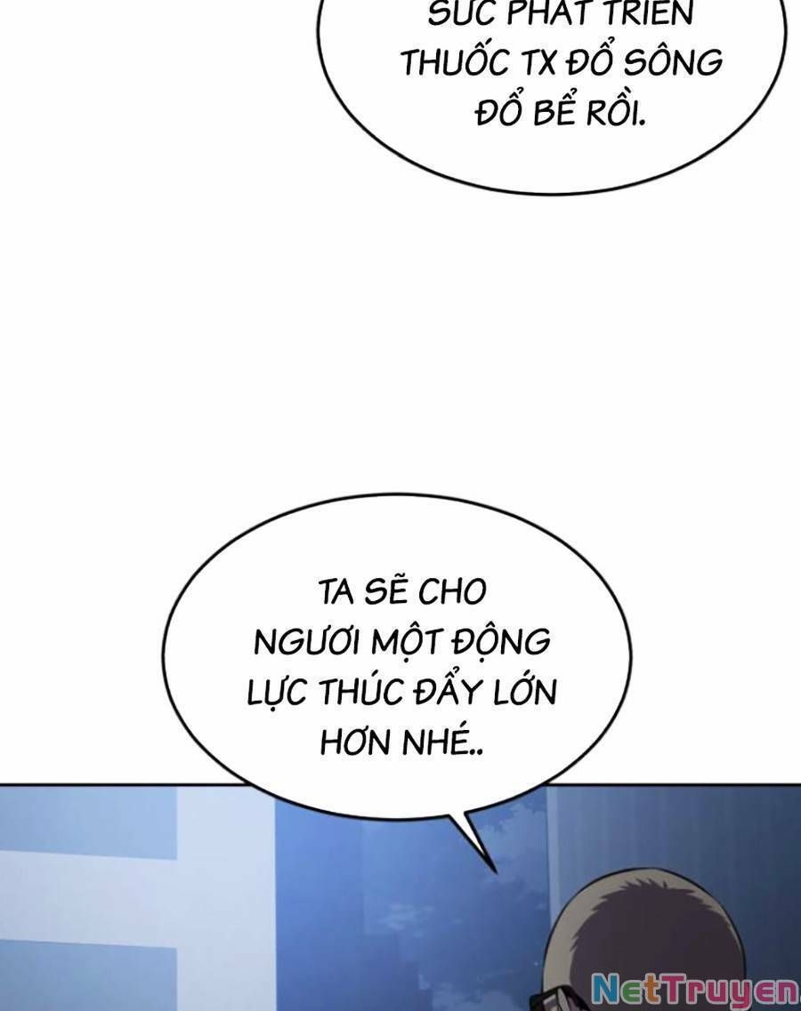 đọc truyện Cậu Bé Của Thần Chết Chương 167 ảnh 46 tại Thiên Thai Truyện