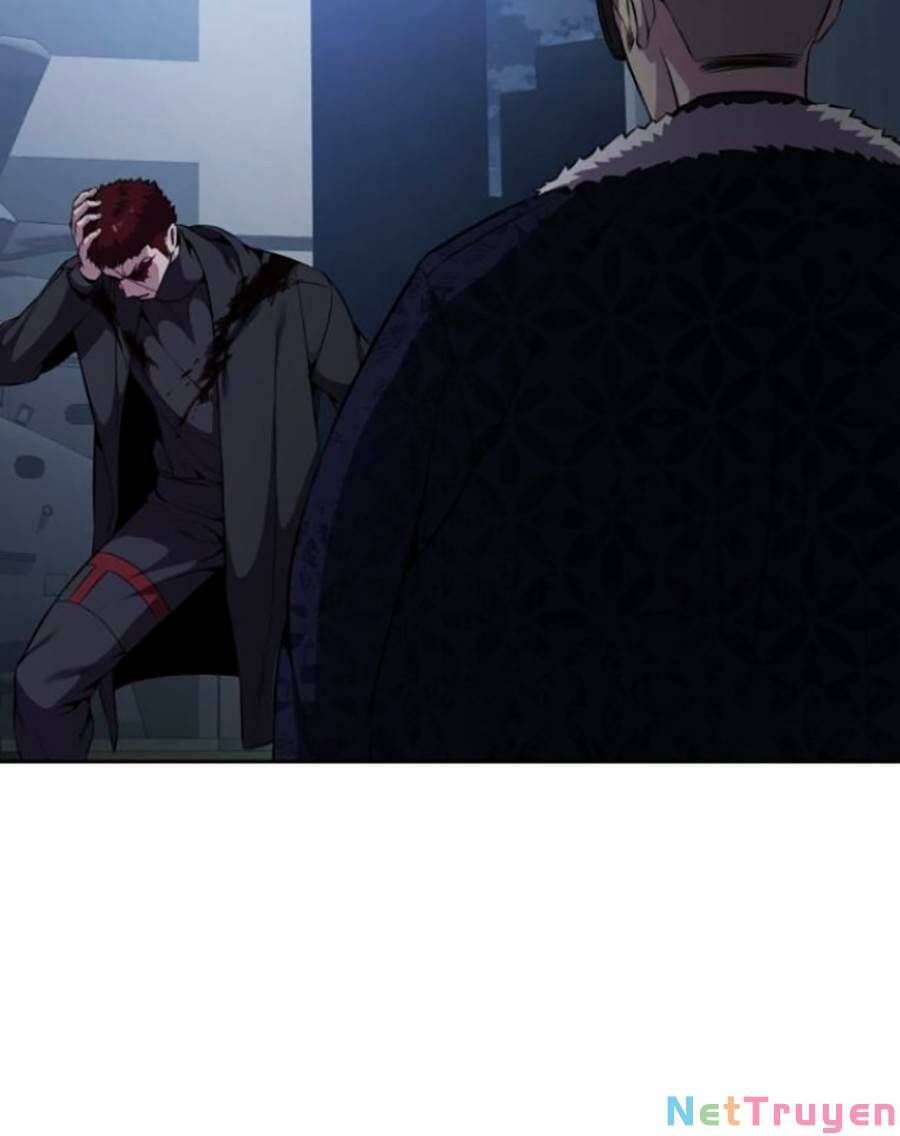 đọc truyện Cậu Bé Của Thần Chết Chương 167 ảnh 47 tại Thiên Thai Truyện