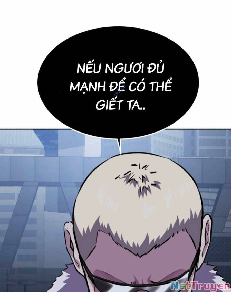 đọc truyện Cậu Bé Của Thần Chết Chương 167 ảnh 48 tại Thiên Thai Truyện