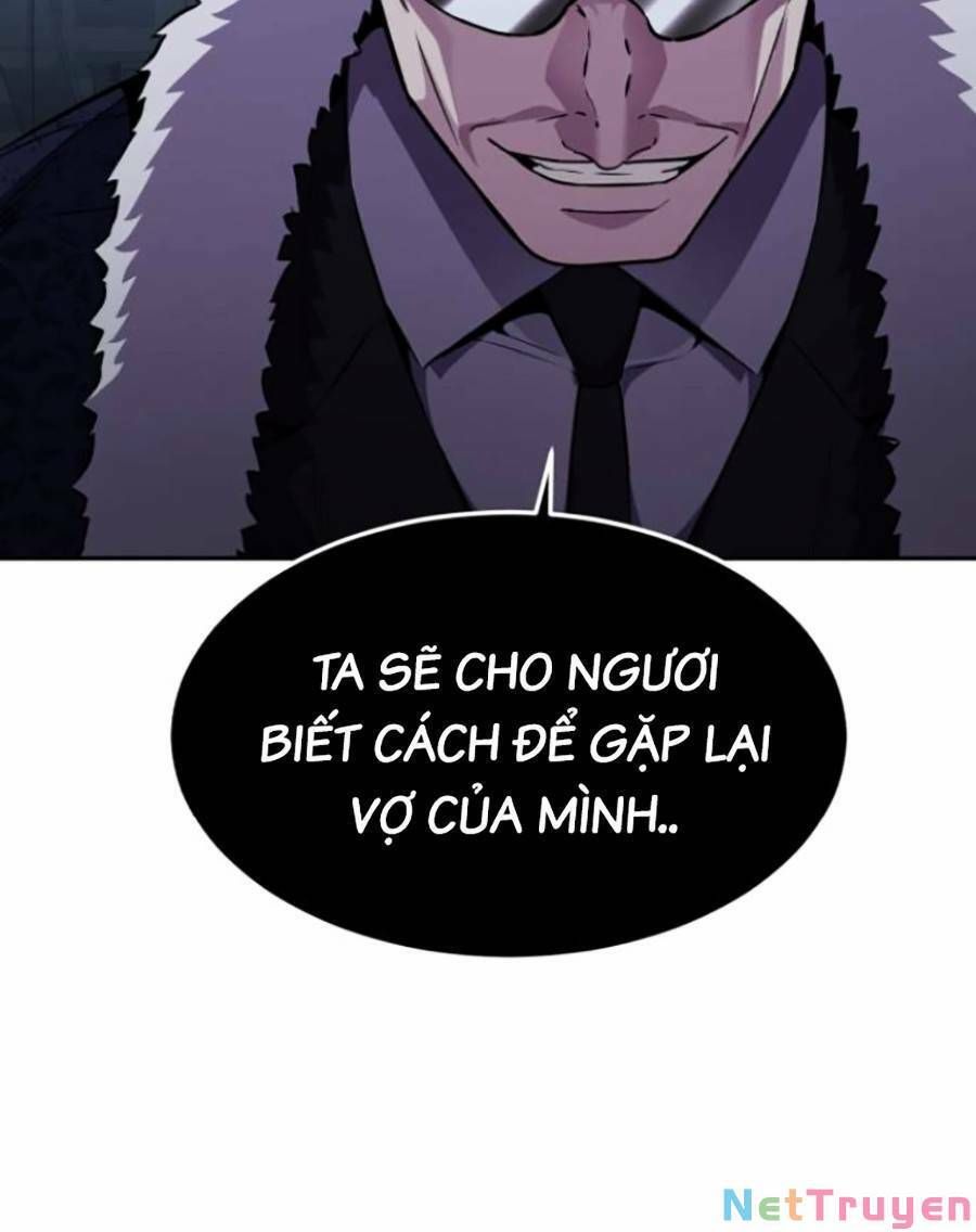 đọc truyện Cậu Bé Của Thần Chết Chương 167 ảnh 49 tại Thiên Thai Truyện