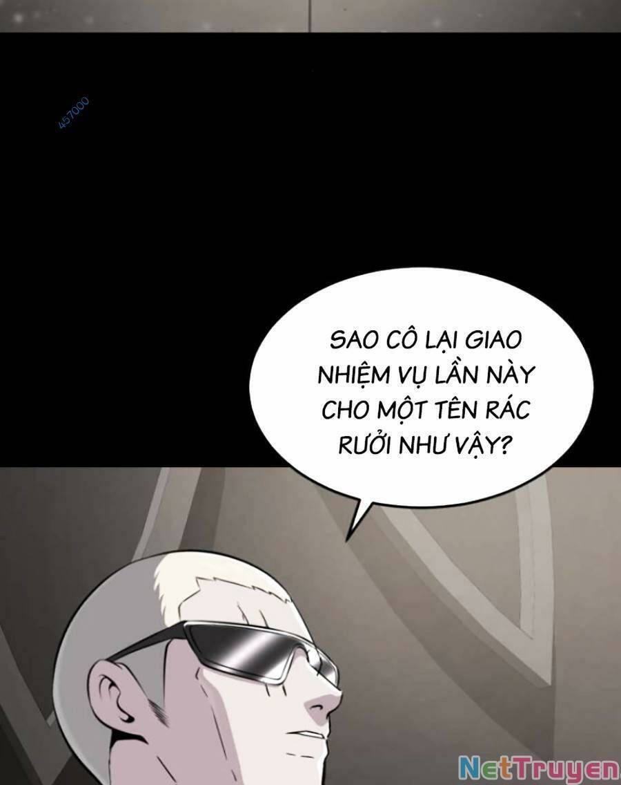 đọc truyện Cậu Bé Của Thần Chết Chương 167 ảnh 7 tại Thiên Thai Truyện