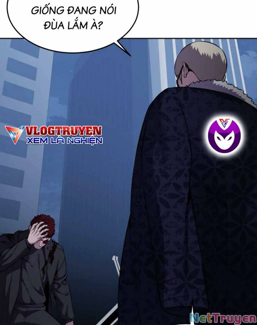 đọc truyện Cậu Bé Của Thần Chết Chương 167 ảnh 52 tại Thiên Thai Truyện