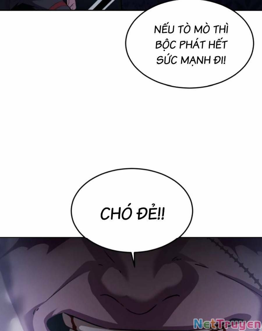 đọc truyện Cậu Bé Của Thần Chết Chương 167 ảnh 53 tại Thiên Thai Truyện