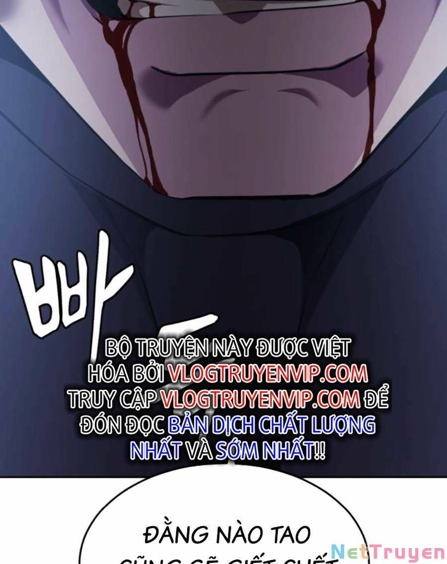 đọc truyện Cậu Bé Của Thần Chết Chương 167 ảnh 54 tại Thiên Thai Truyện